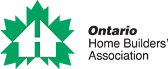 OHBA logo